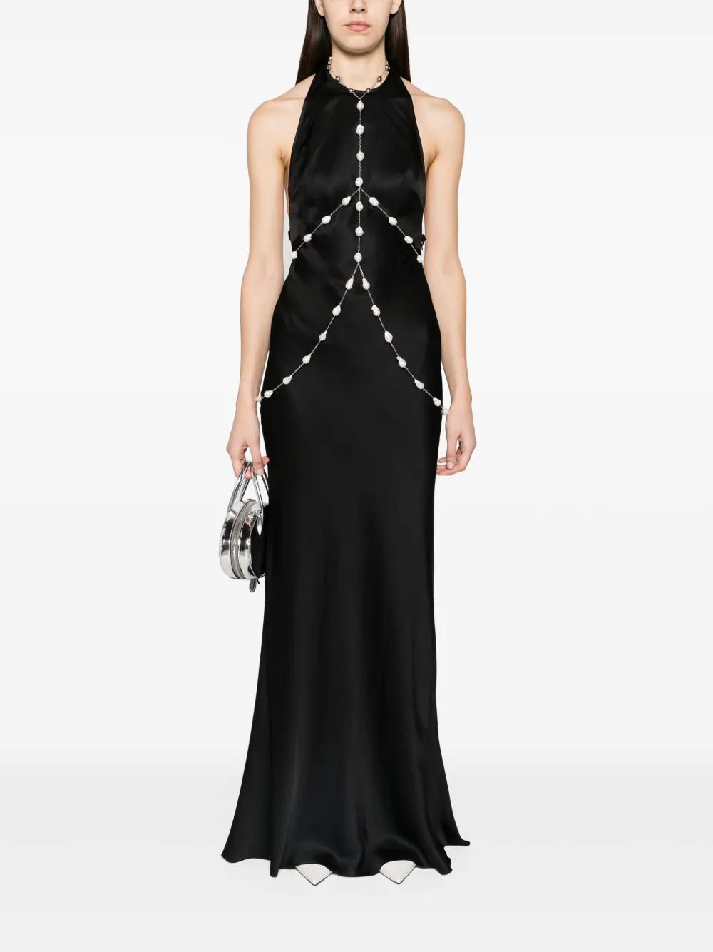 N°21 Maxi dresses for Women | Online Sale up to 81% off | Lyst