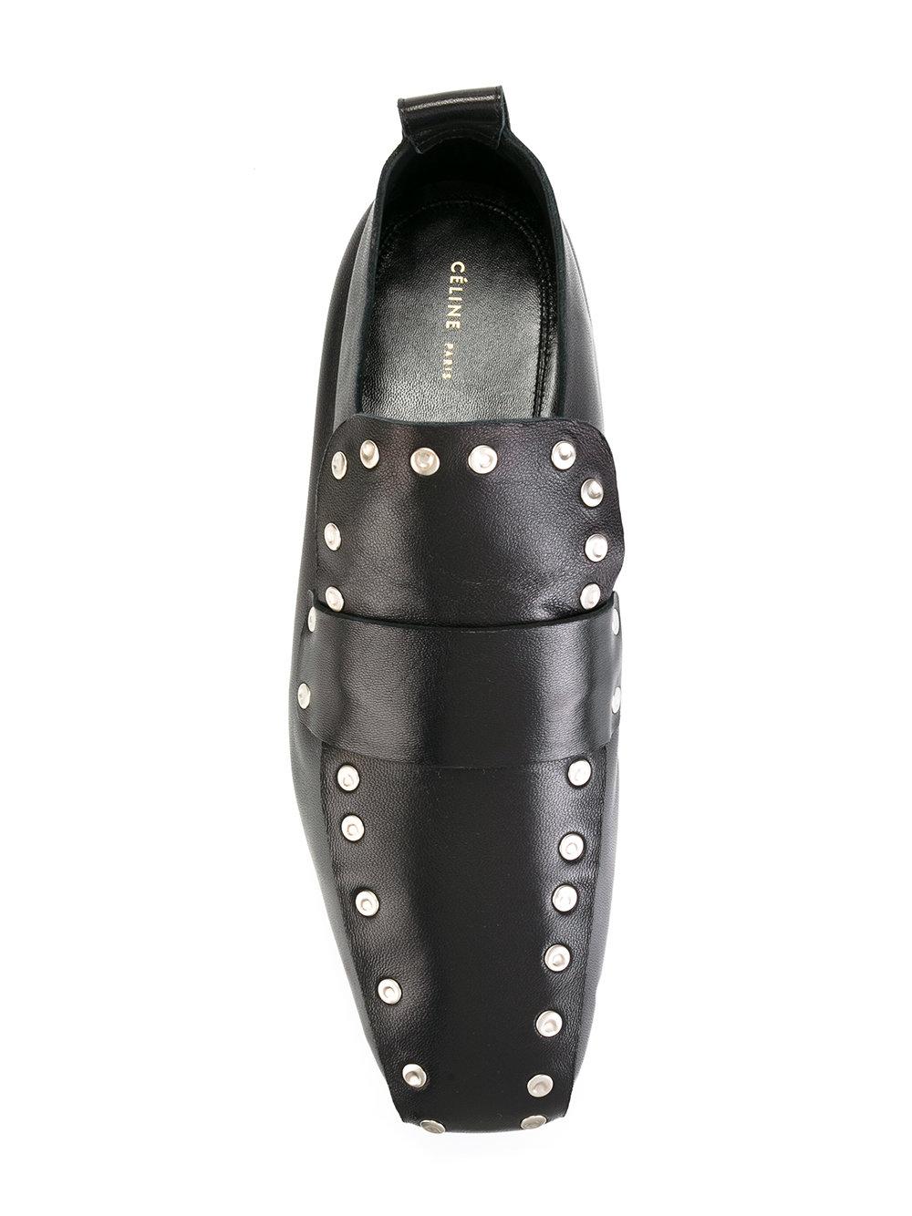 marks and spencer ladies slipper boots