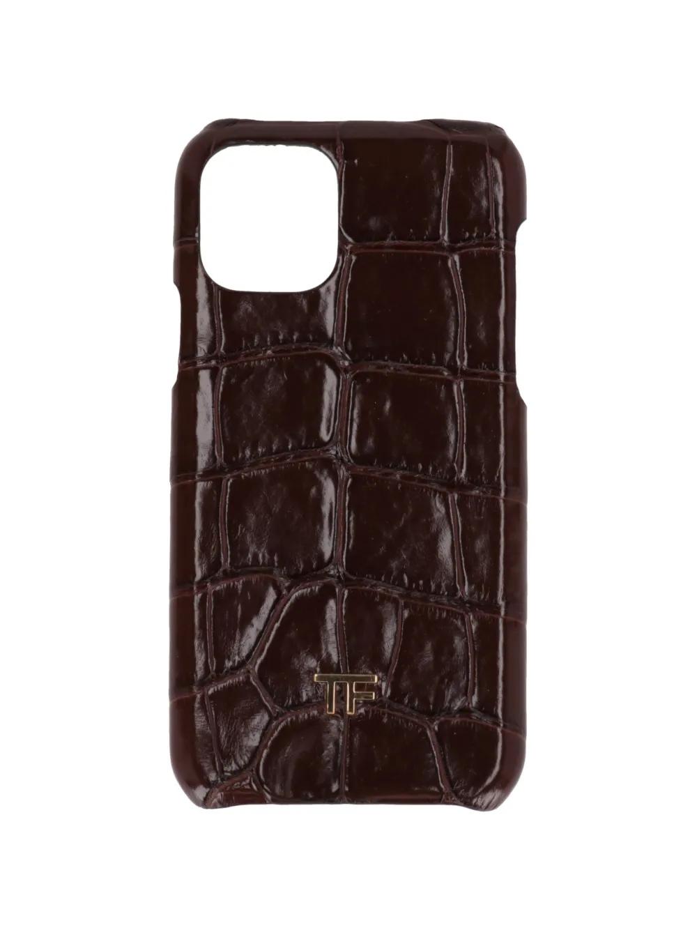 Tom Ford Cases for Men | Online Sale up to 70% off | Lyst
