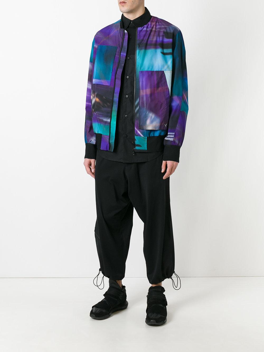ninja pants