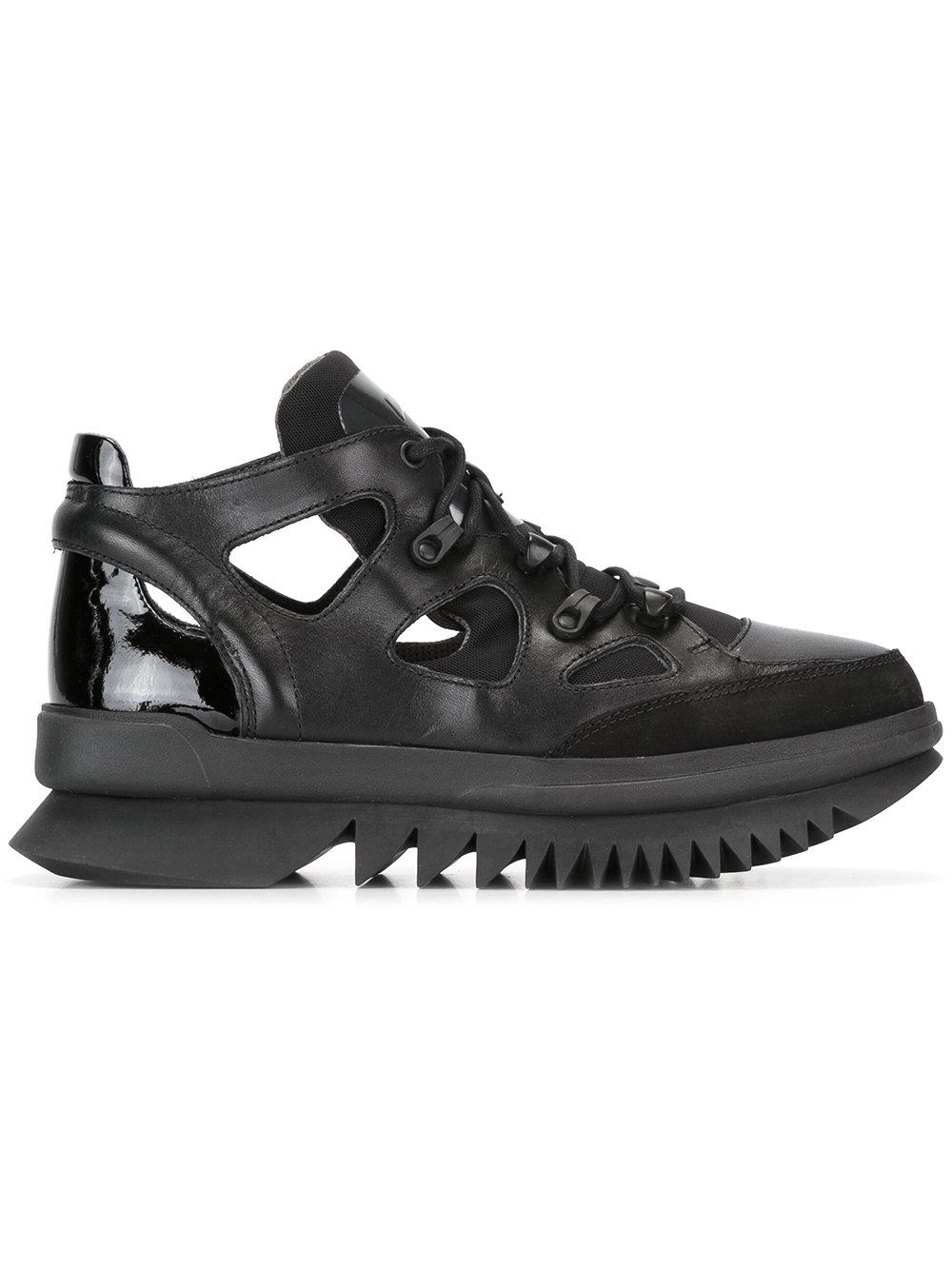 2. Altra Lone Peak 3.5 Buy KEEN Men's Liberty Ridge Hiking Boot and other Hiking Boots at bankjack-downloadly.tk Our wide selection is eligible for free shipping and free returns.