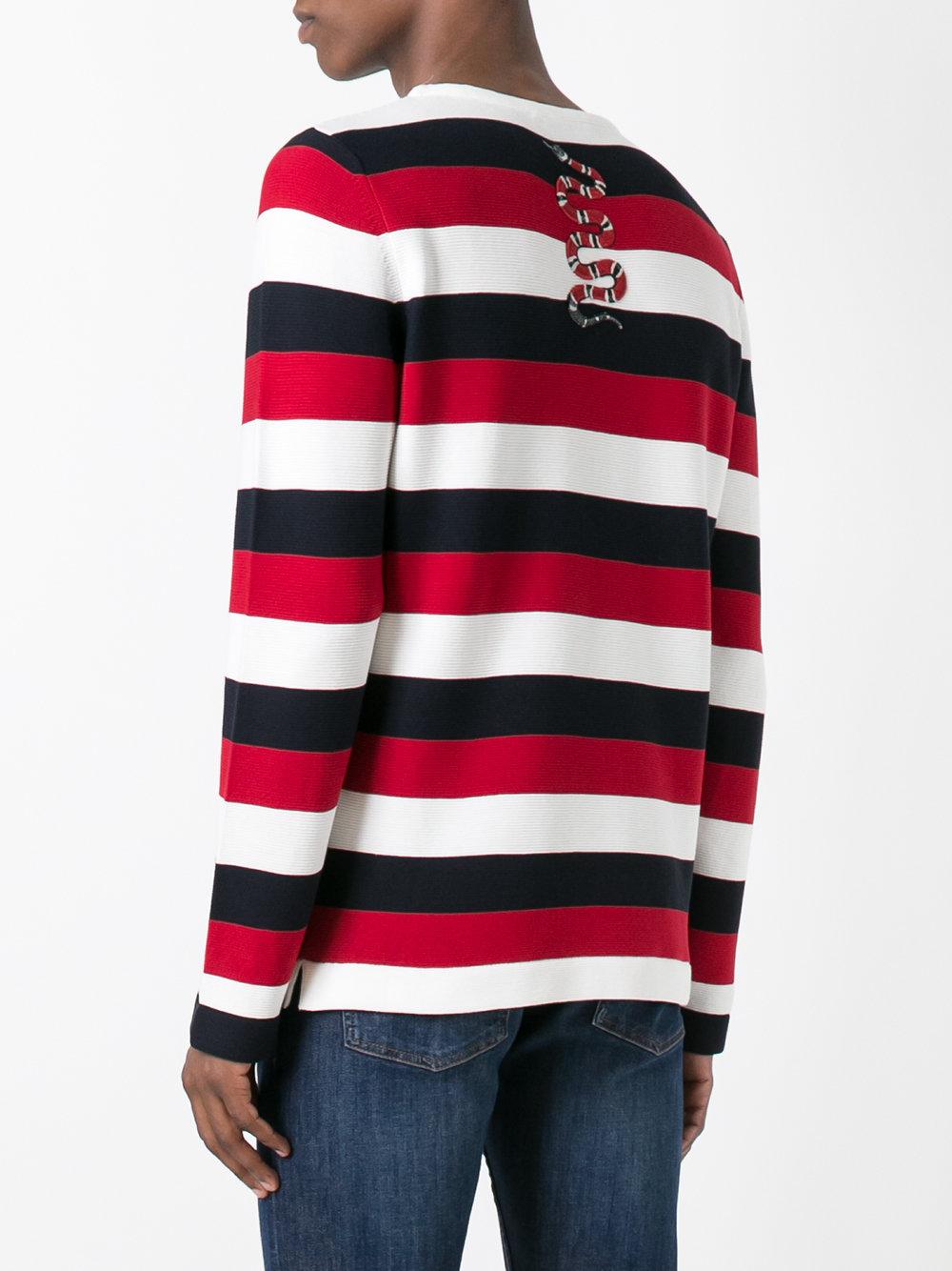 rei outlet patagonia better sweater