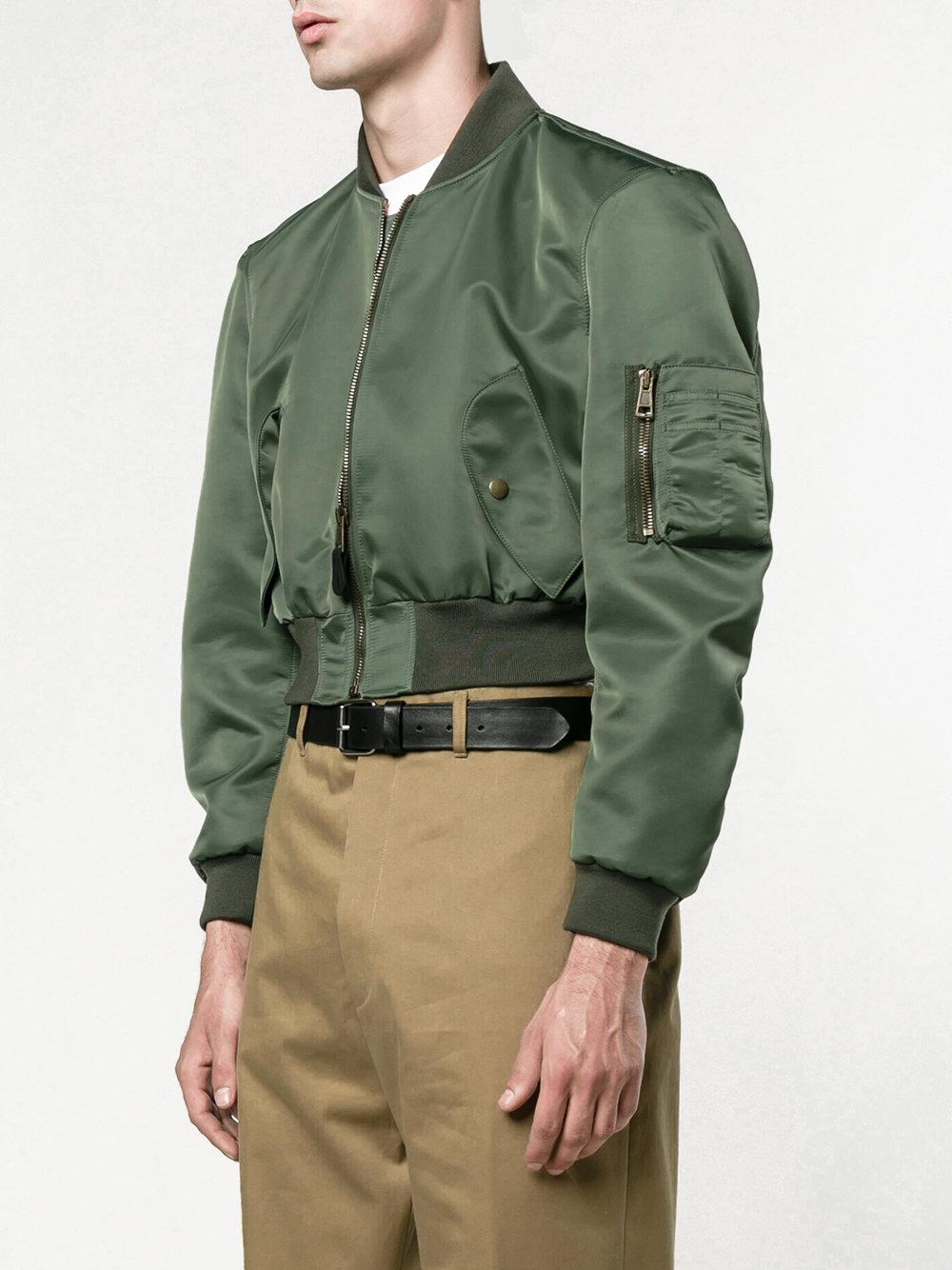 balenciaga fashion shoes