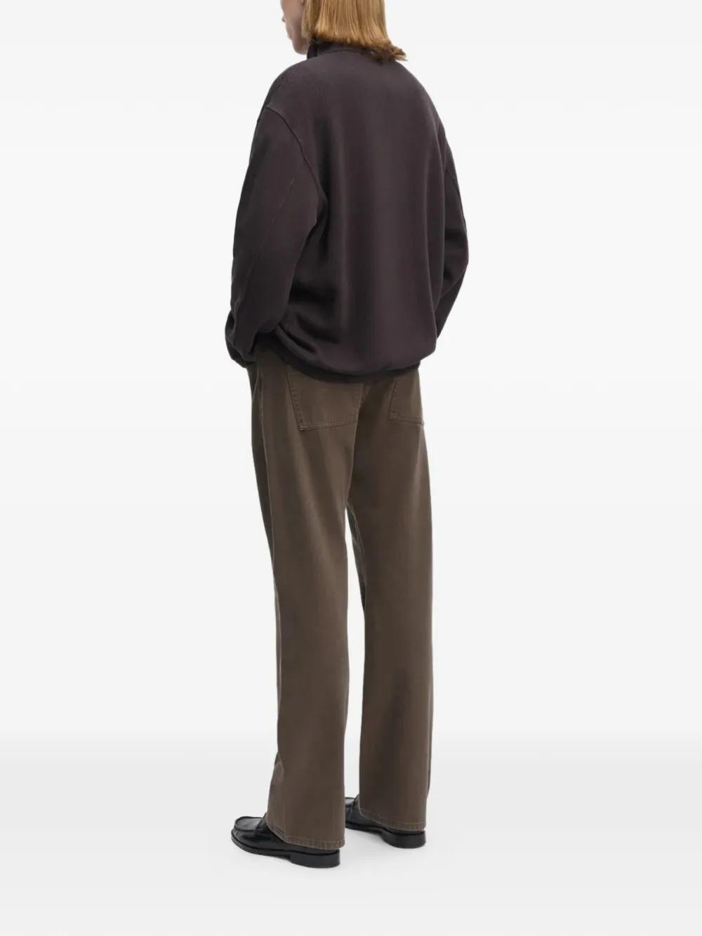 another-aspect-brown-20-Half-