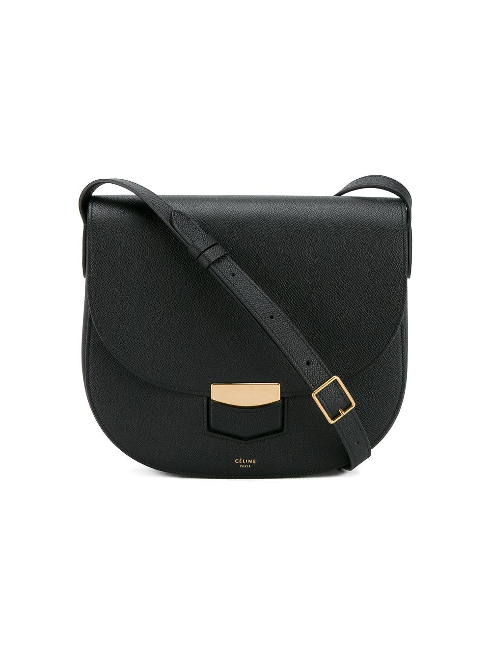 celine trotteur compact