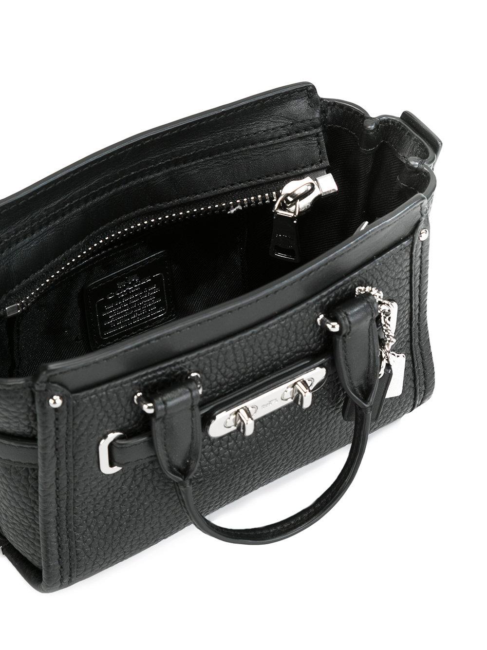 tote bag double handle