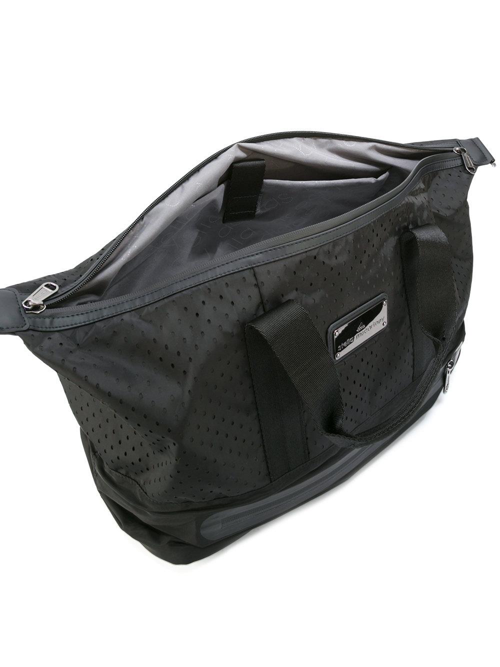 Small Gym Backpack Mens IUCN Water