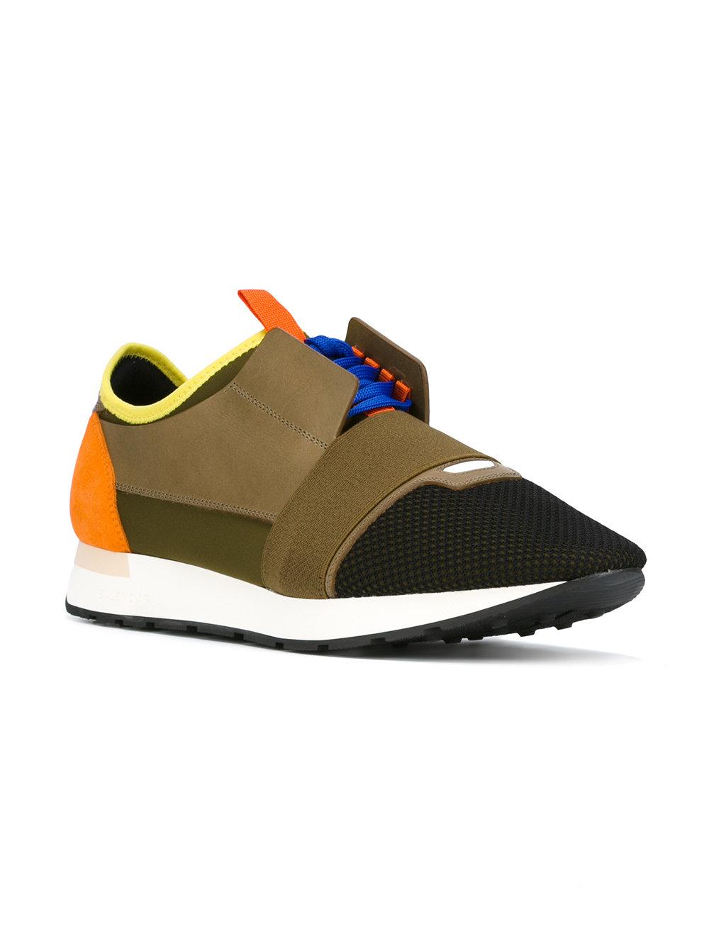 new balance 574 donna all day rose new balance 574 donna all day rose