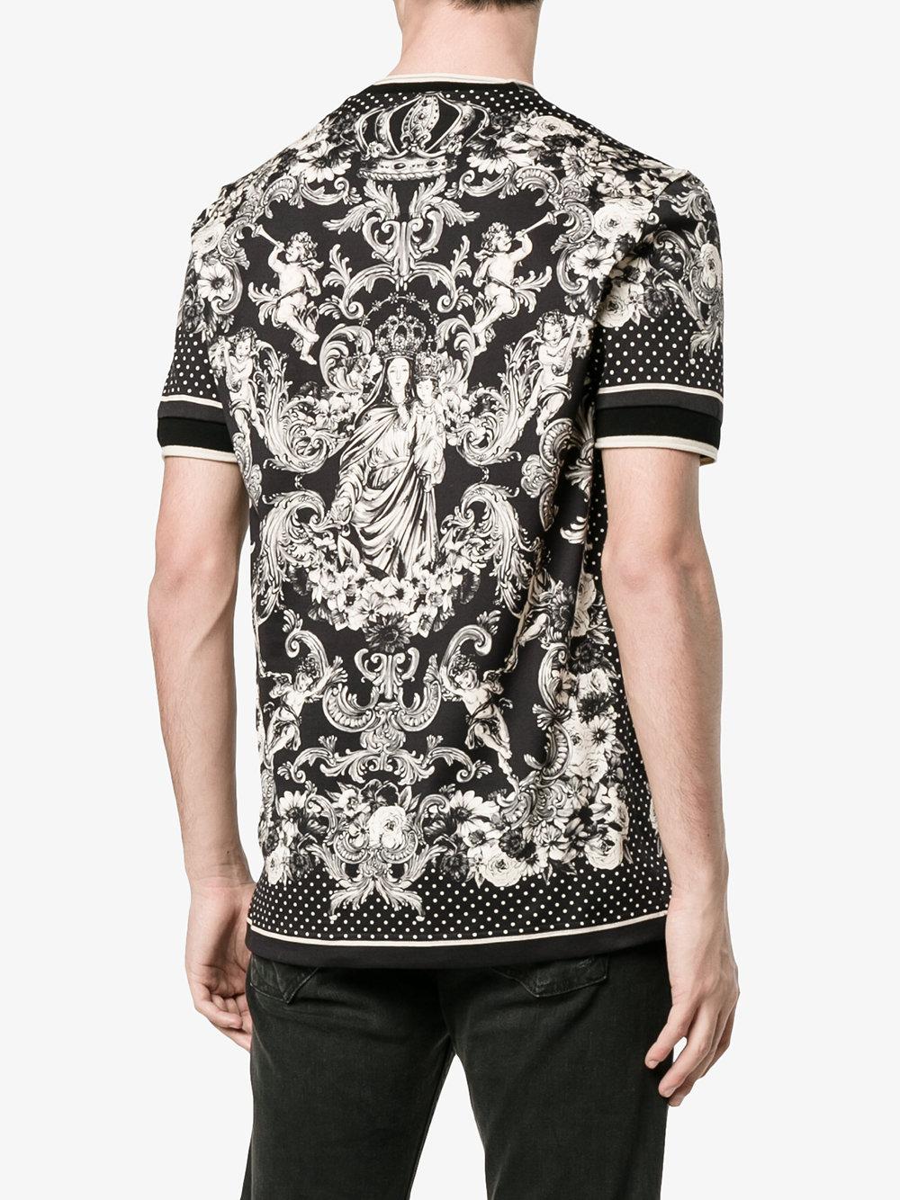 magliette under armour bambino rose