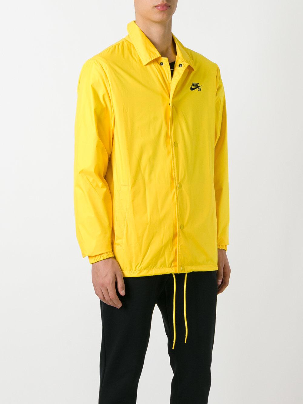 nike sb shield coaches