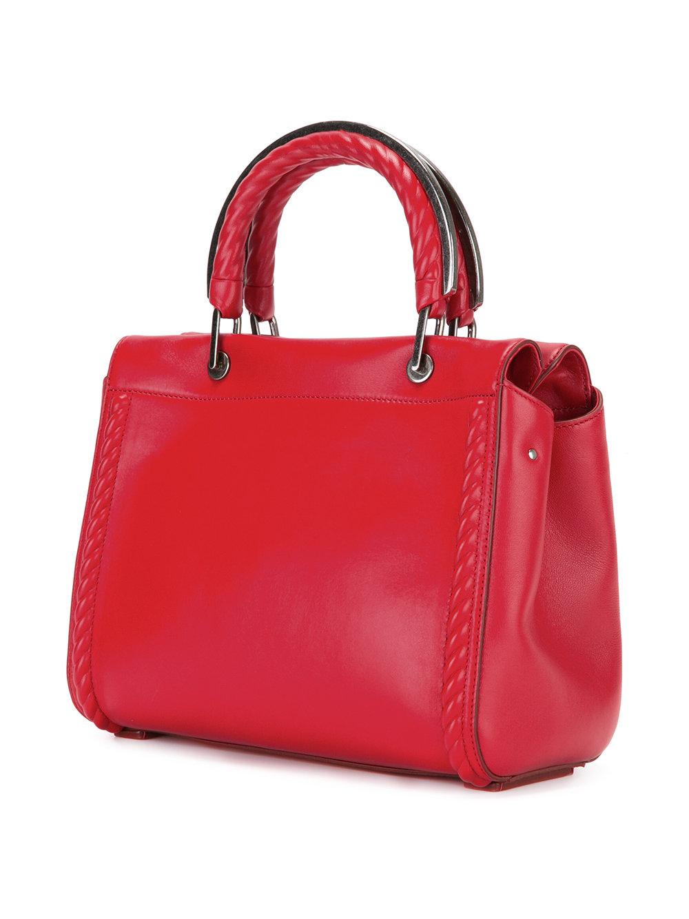 Max Mara Handbag Sale | semashow.com