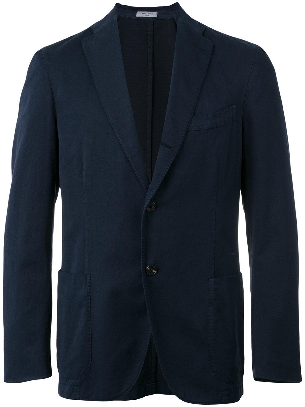 Mens blue cotton blazer Find a great selection of men's soft, unconstructed blazers & sport coats at arifvisitor.ga Free shipping & returns on comfortable jackets from top menswear brands. BLUE; Vince Camuto Slim Fit Stretch Knit Blazer. $ BOSS Hanry-D Trim Fit Stretch Cotton Blazer. $ Emporio Armani Slim Fit Stretch Cotton Blend Blazer.
