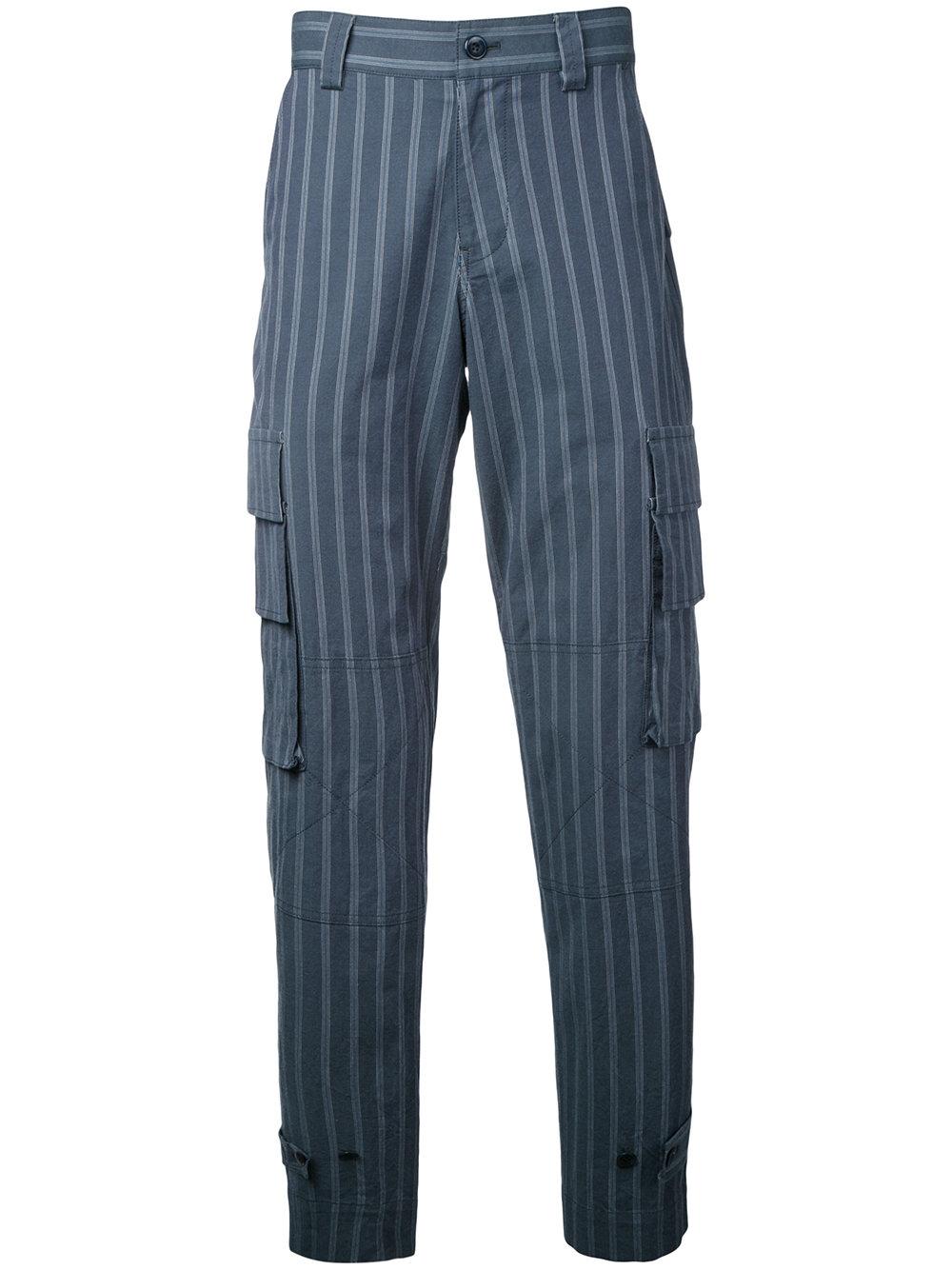 Blue striped pants Find great deals on eBay for pants blue stripe. Shop with confidence.