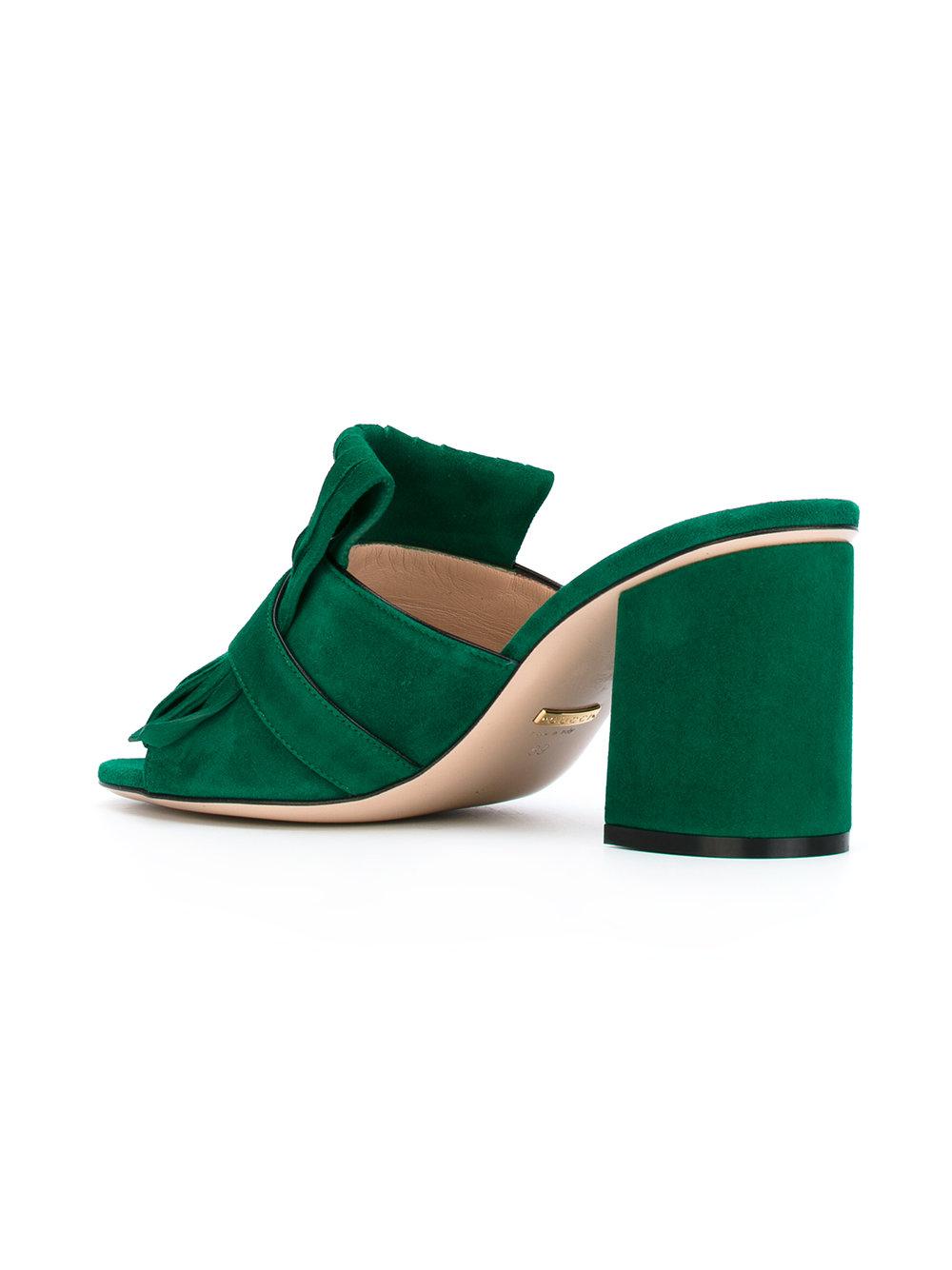 old samsonite suitcase models