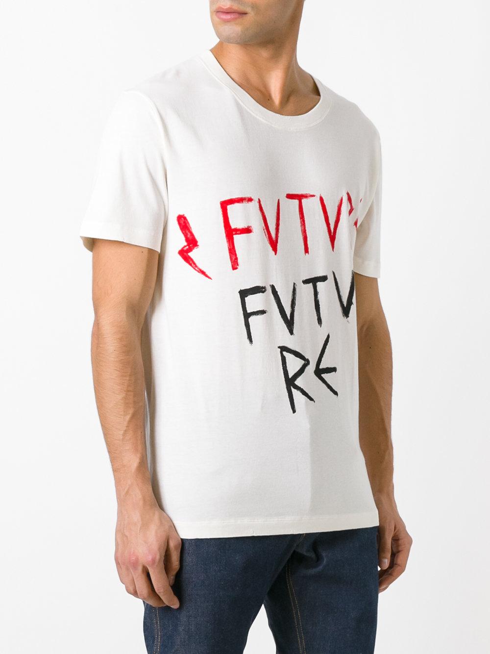 gucci future t shirt