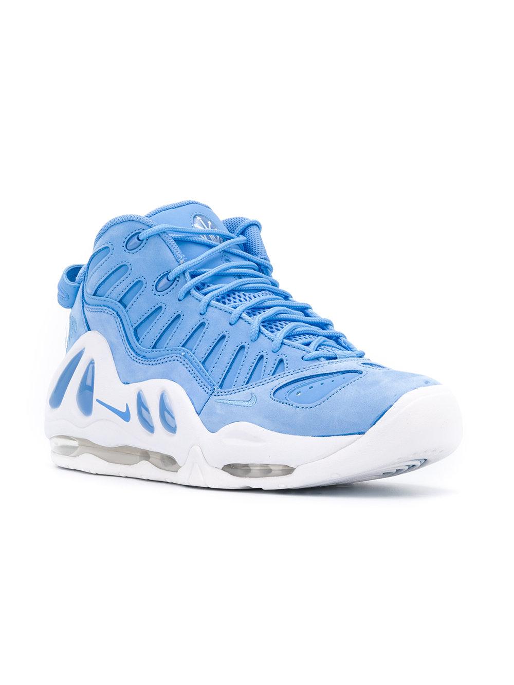 nike air max uptempo 97 as qs