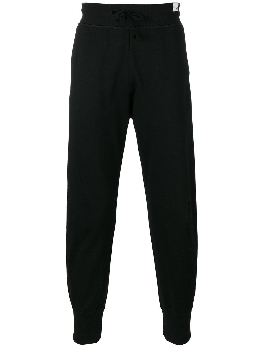 The Perfect Pair(s) - %color %size Pants for Women Online shopping from a great selection at Clothing, Shoes & Jewelry Store.