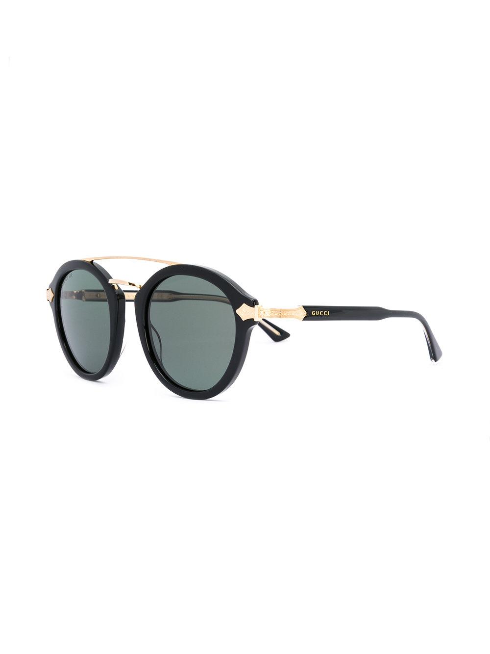 gucci japanese collection sunglasses