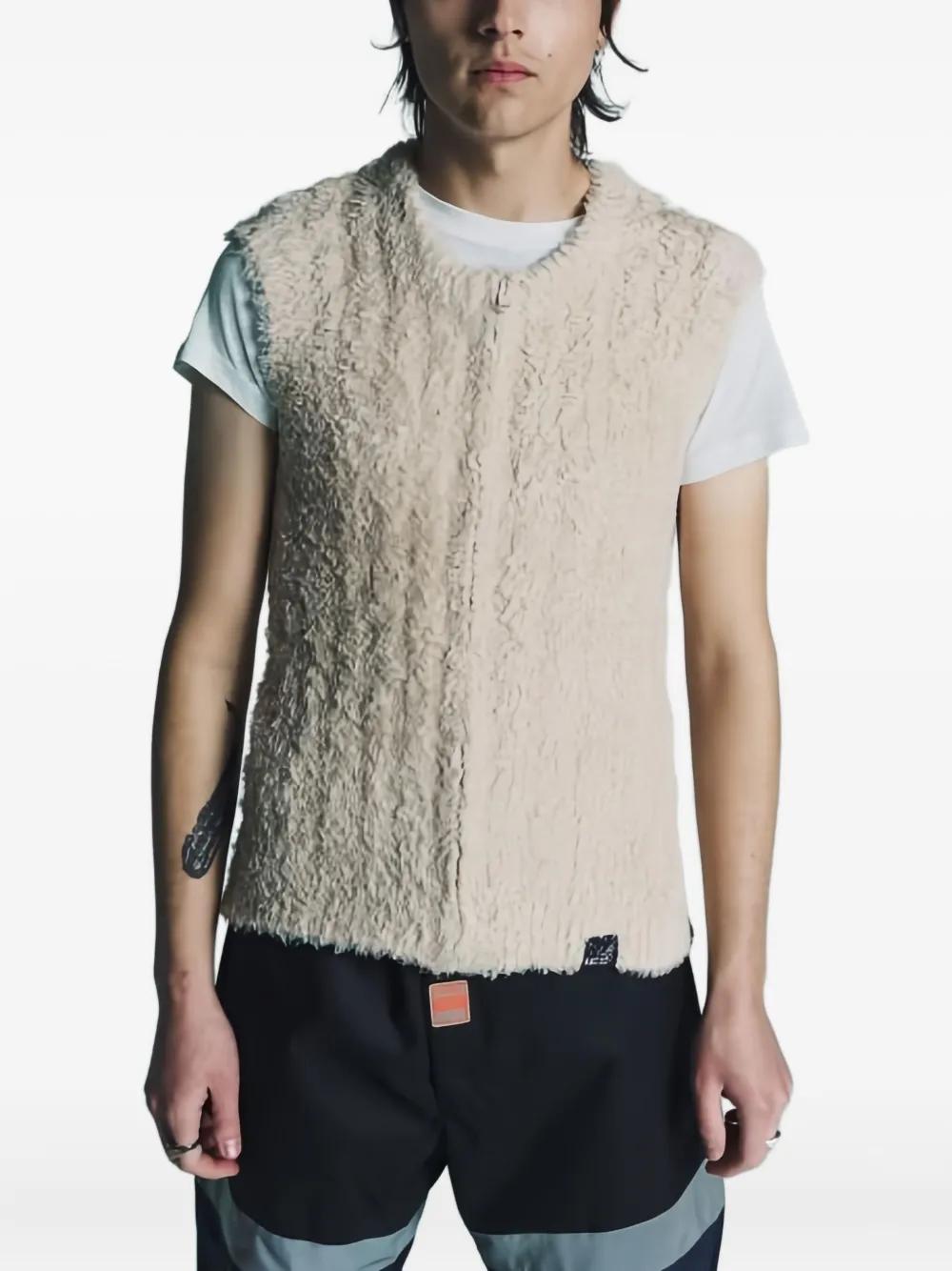 New arrivals by Martine Rose | Official Website | Martine Rose