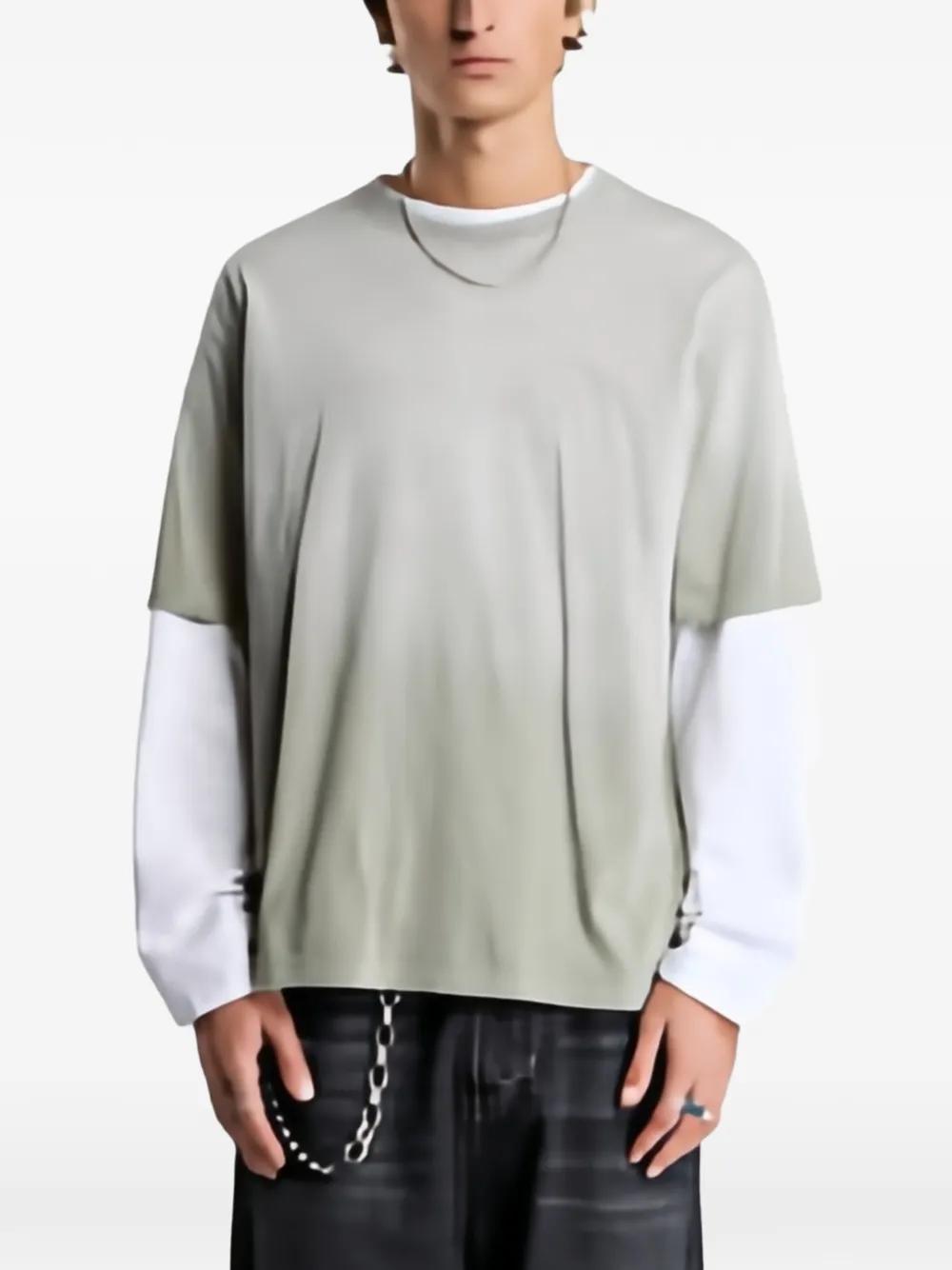 MISBHV Tops for Women | Online Sale up to 60% off | Lyst