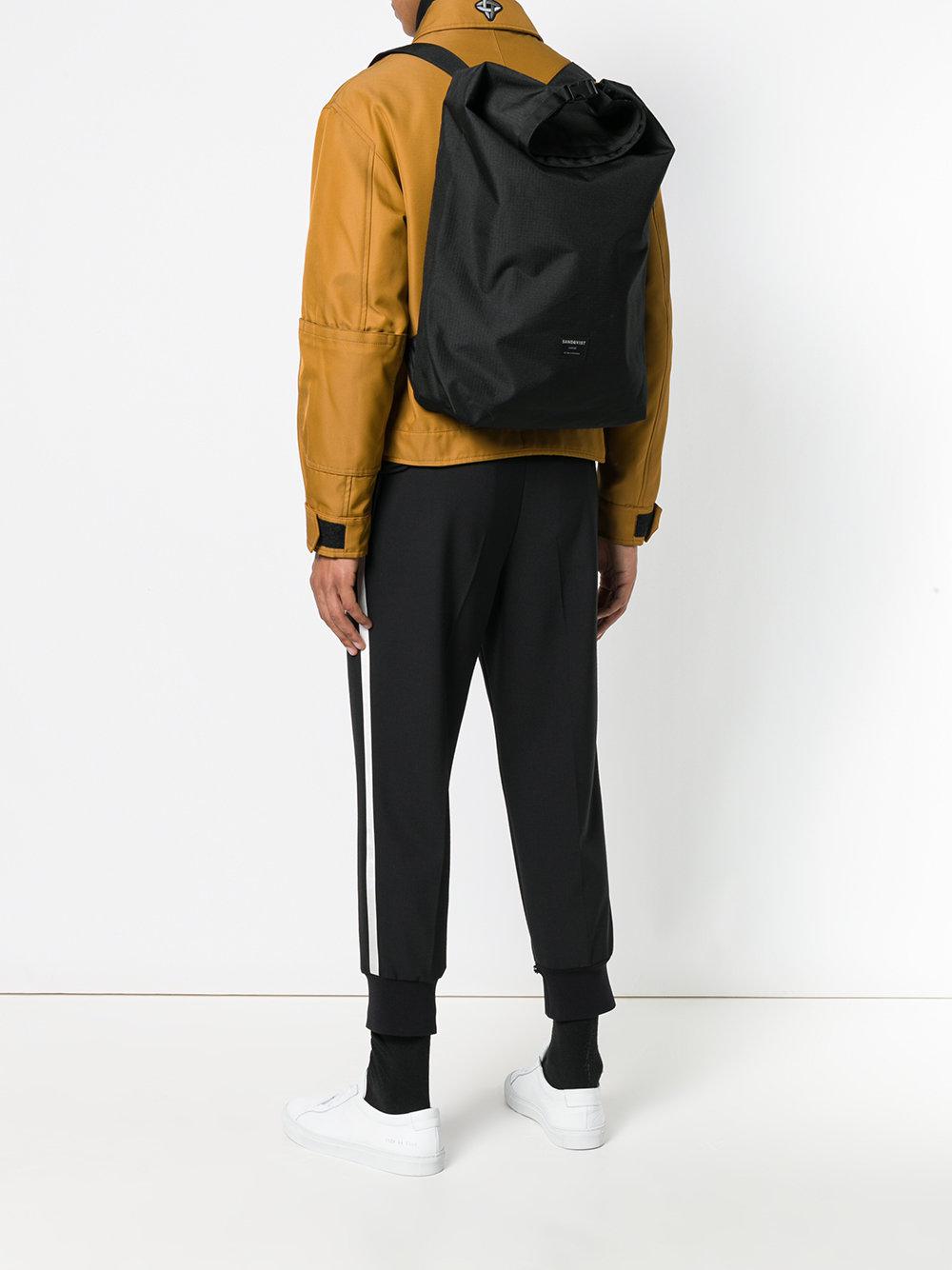 sandqvist lova backpack