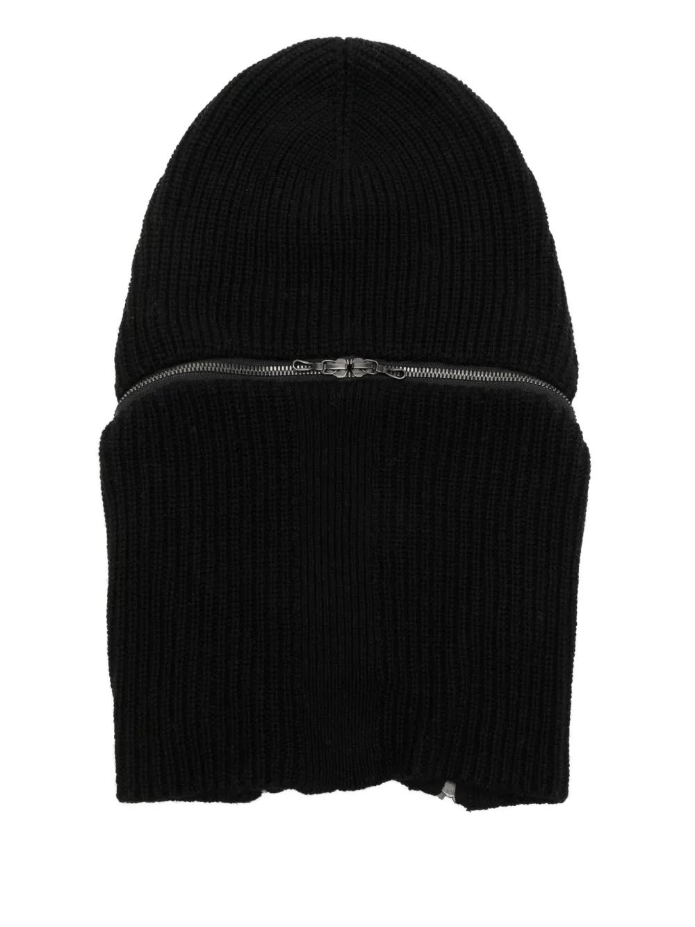 メンズ Julius 帽子が¥28,500〜 | Lyst