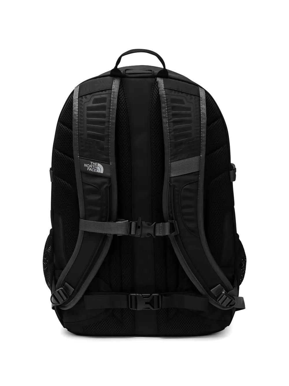 north face backpack overhaul 40 The North Face Overhaul 40 Backpack Carry On Laptop Bag Hiking Travel  School