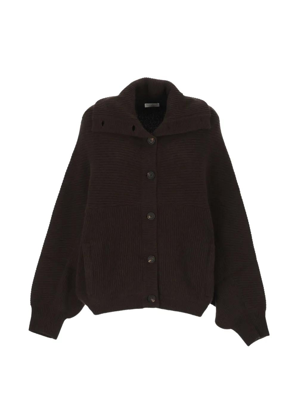 レディース Brunello Cucinelli カーディガン | オンラインセールは