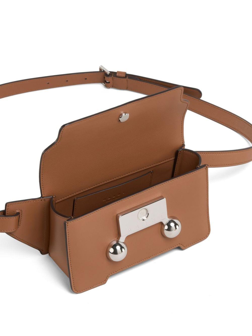 Marni belt bag best sale