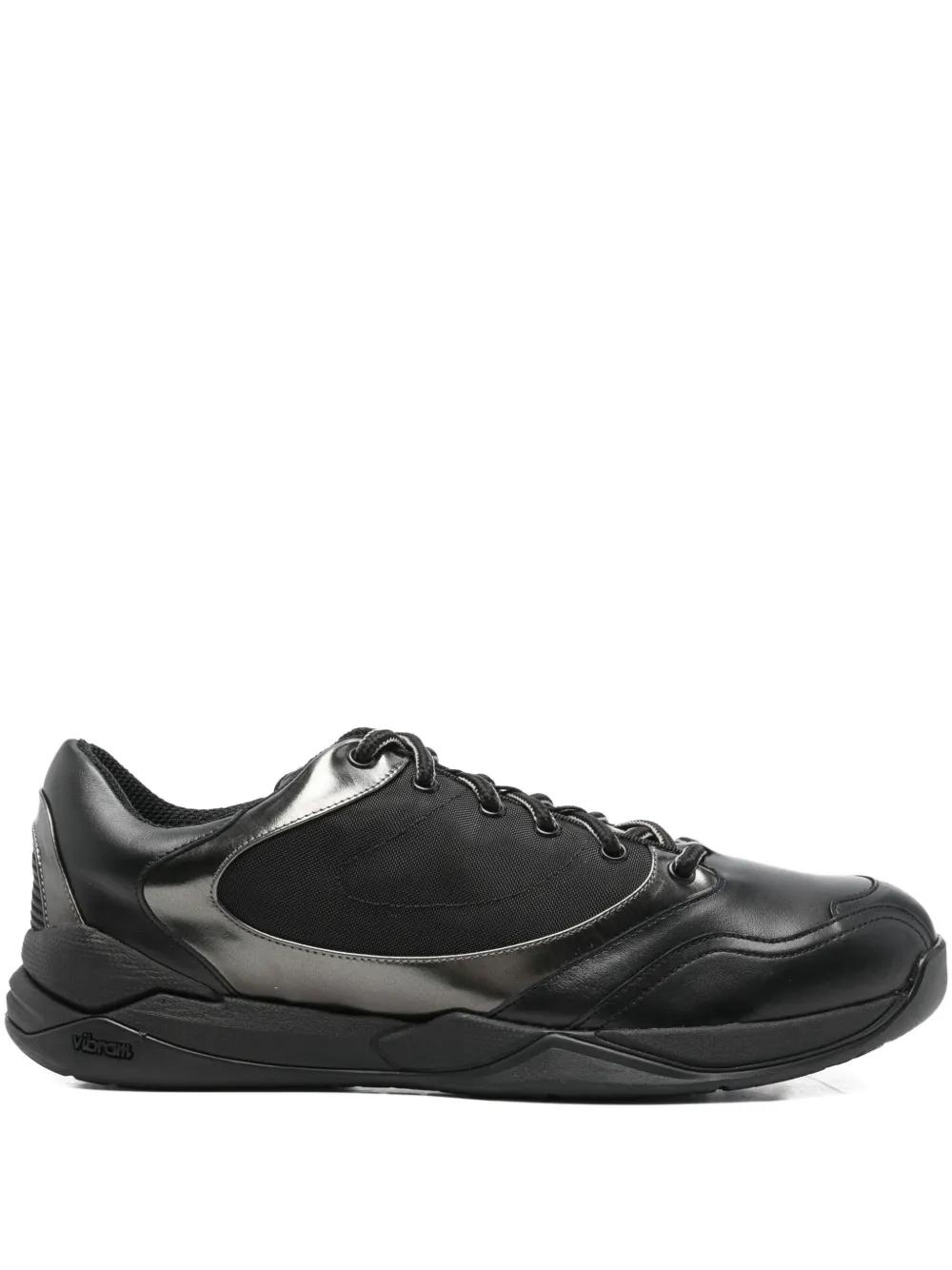 メンズ Our Legacy ローカットスニーカー | オンラインセールは最大60