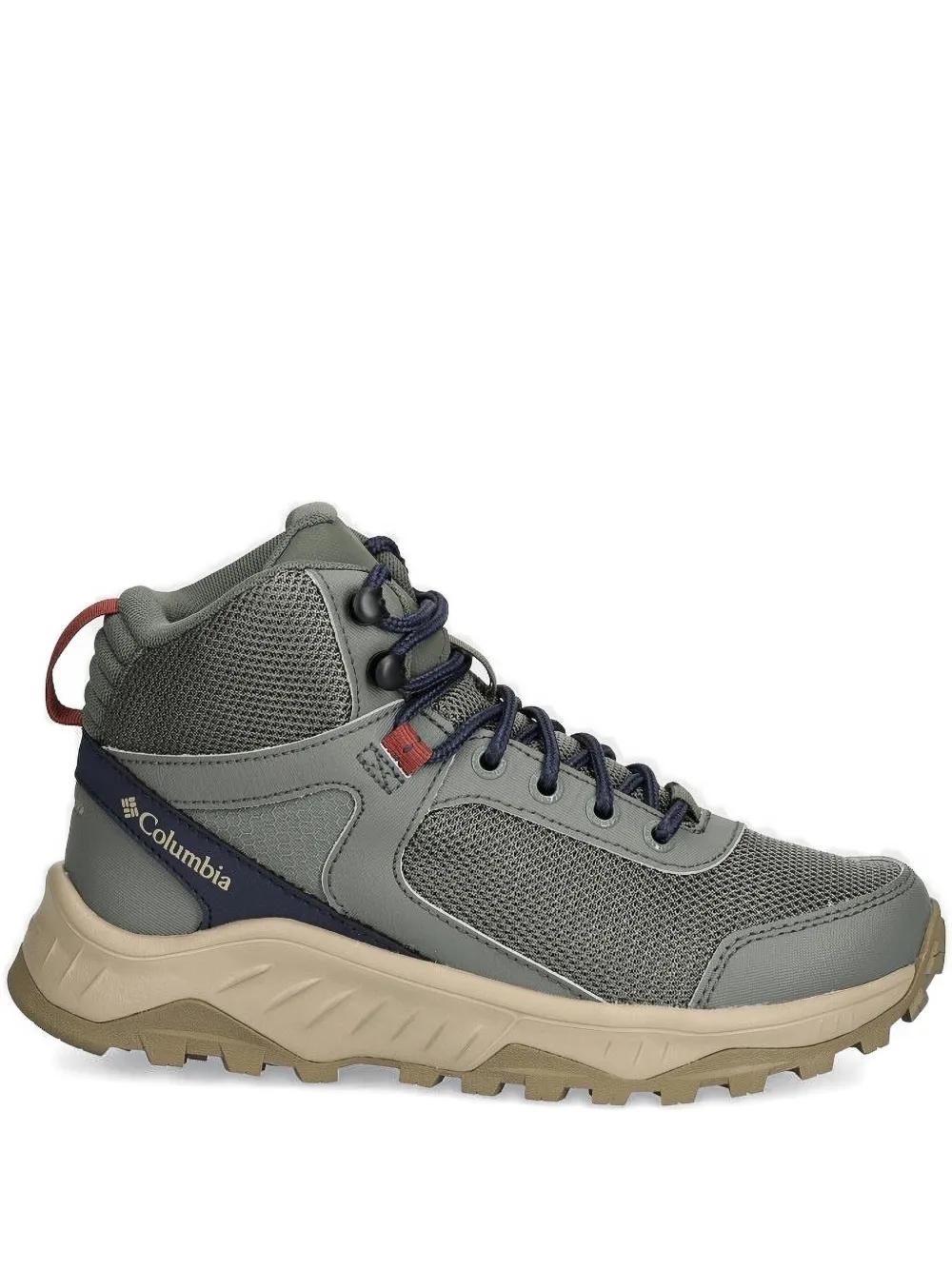 Columbia Shoes for Women Online Sale up to 26% off Lyst