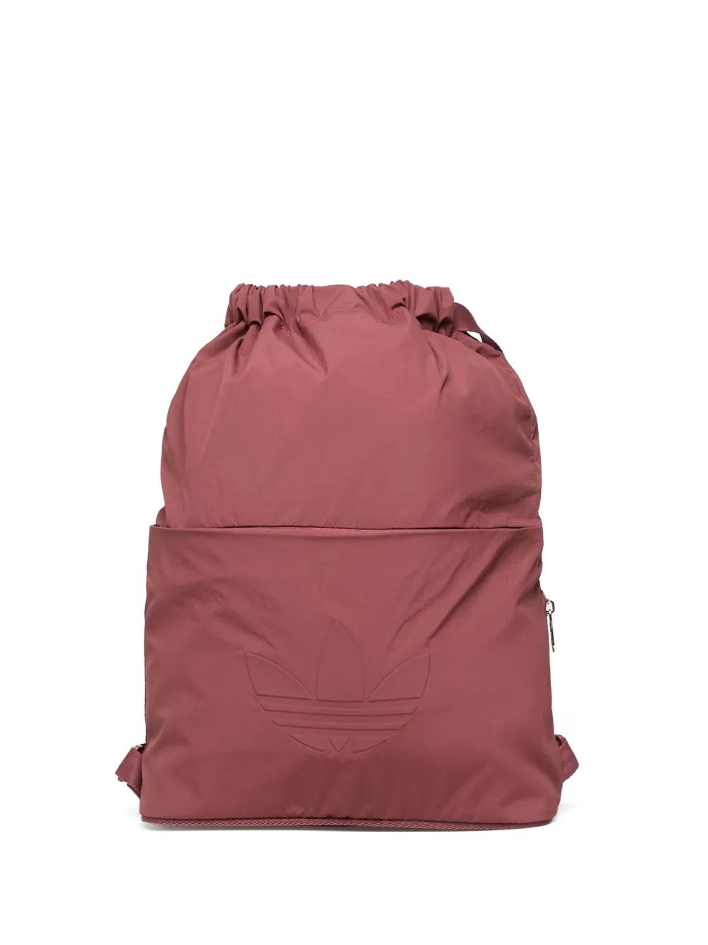 nike backpack centimeter Embroidered - BLACK (*PERSONALIZED*) | UCF ICAST2025 this backpack offers plenty Comparing 2 large backpacks Color:Team Shock Pink 2