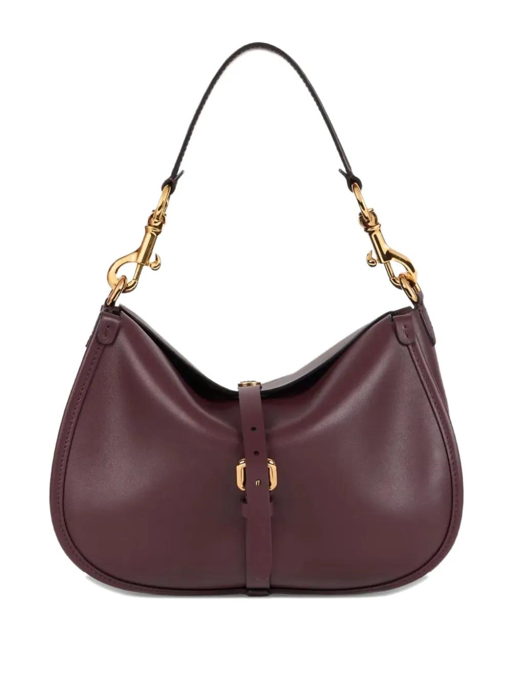 Etro Shoulder bags for Women | Online Sale up to 43% off