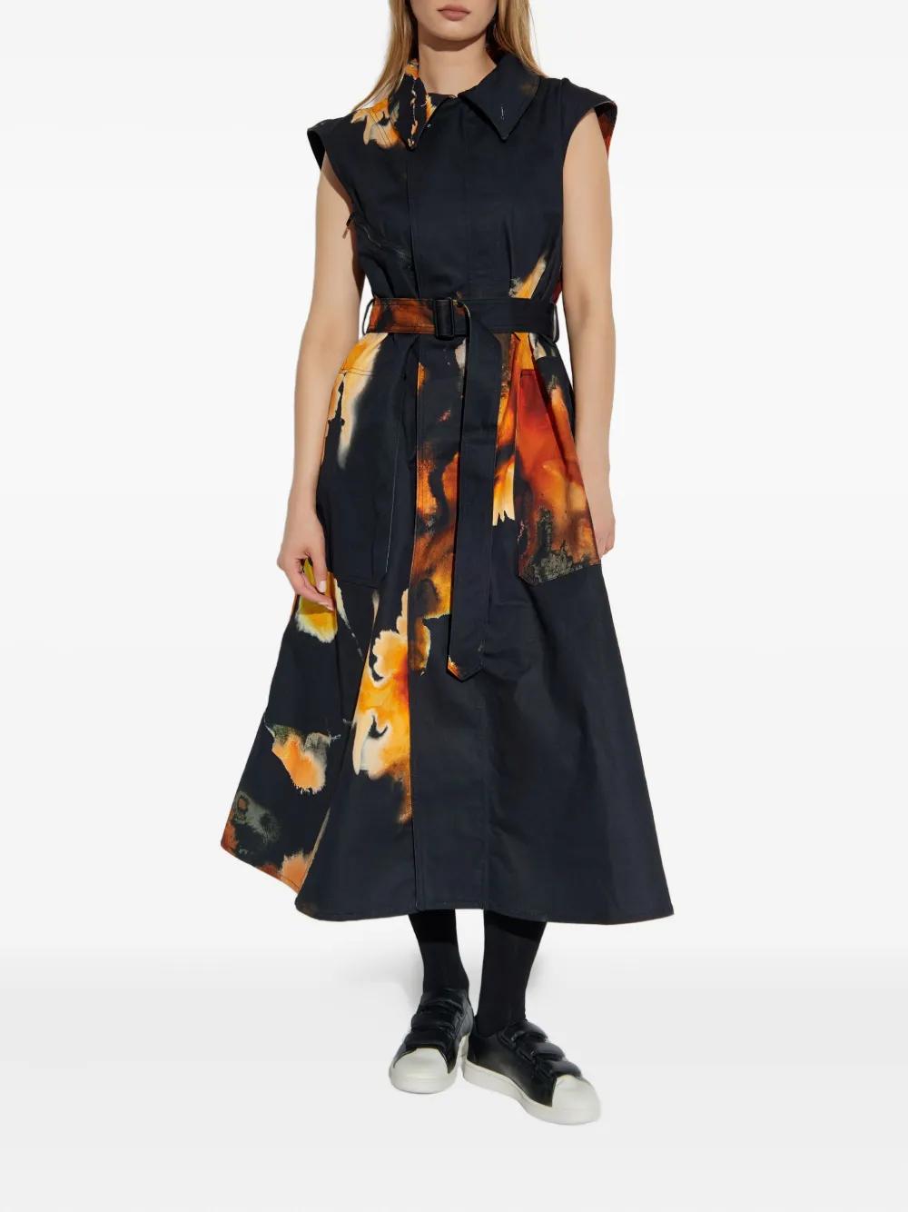 ワンピース Y-3 DRESS ONE-PIECE│1page｜通常価格とセール価格│Y-3 ワイスリー