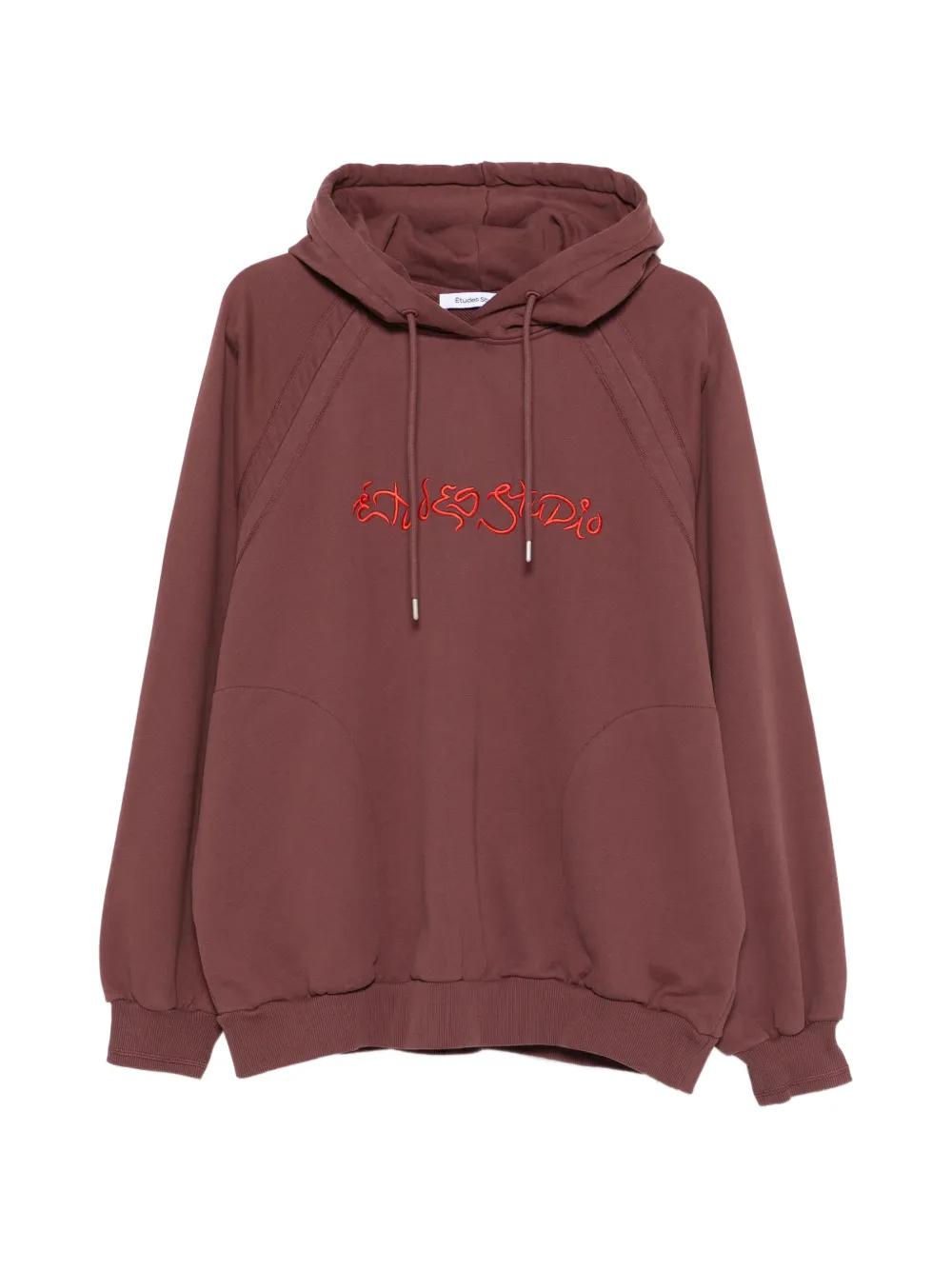 レディース Etudes Studio パーカー | オンラインセールは最大55%オフ