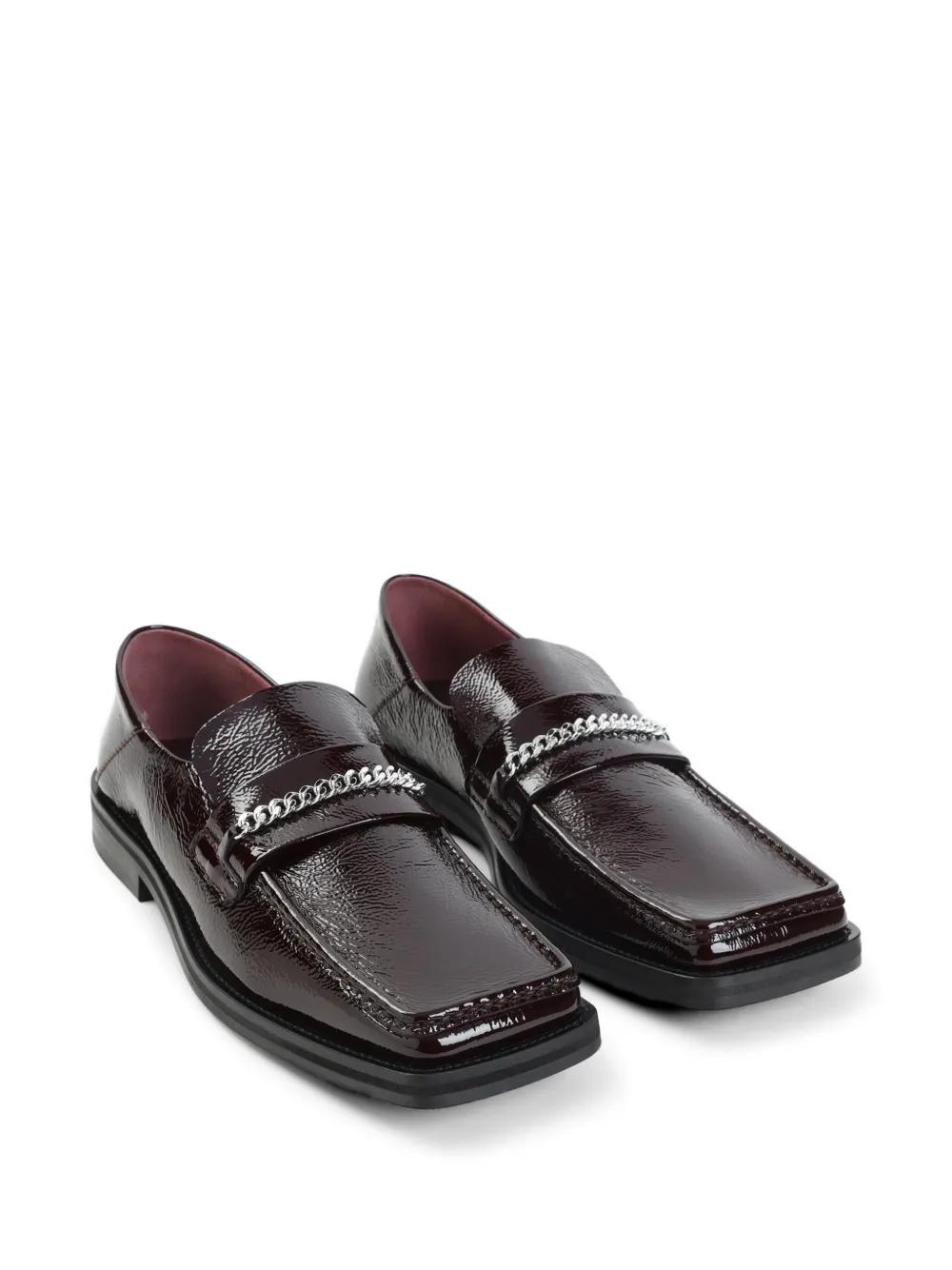 Martine Rose Slip-on shoes for Men | Online Sale up to 33% off | Lyst