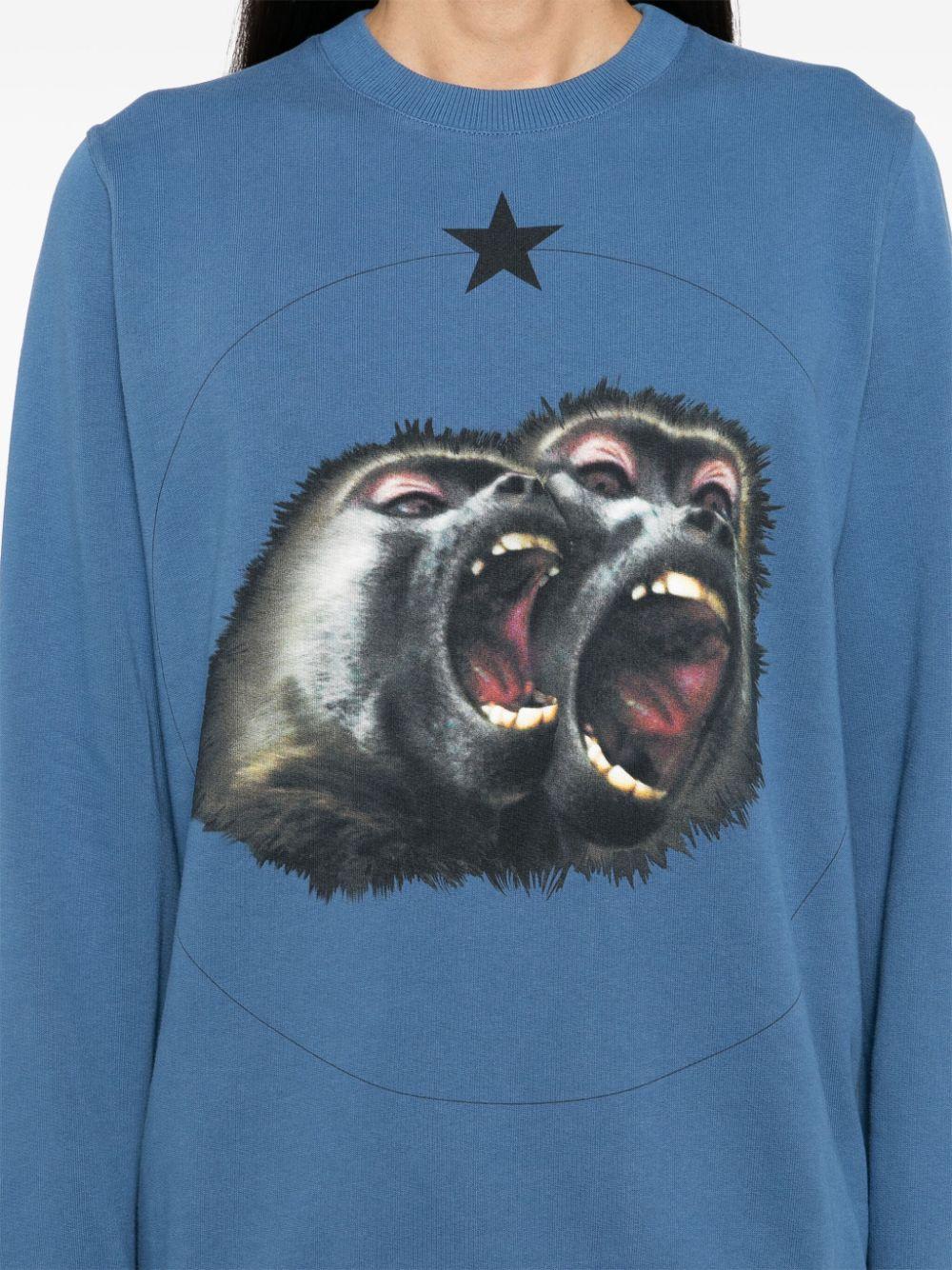 Givenchy ape hotsell