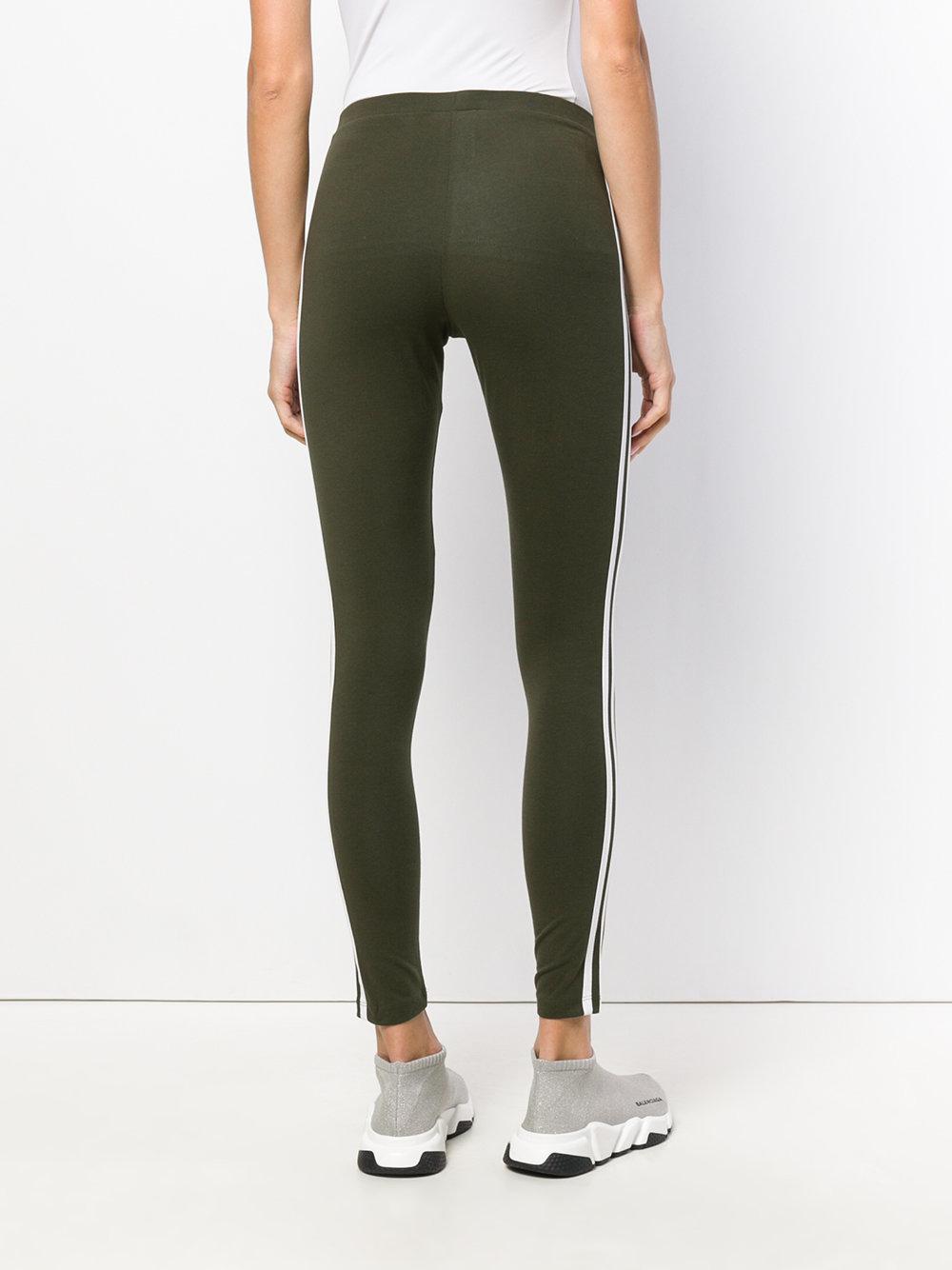 pantalones adidas ajustados
