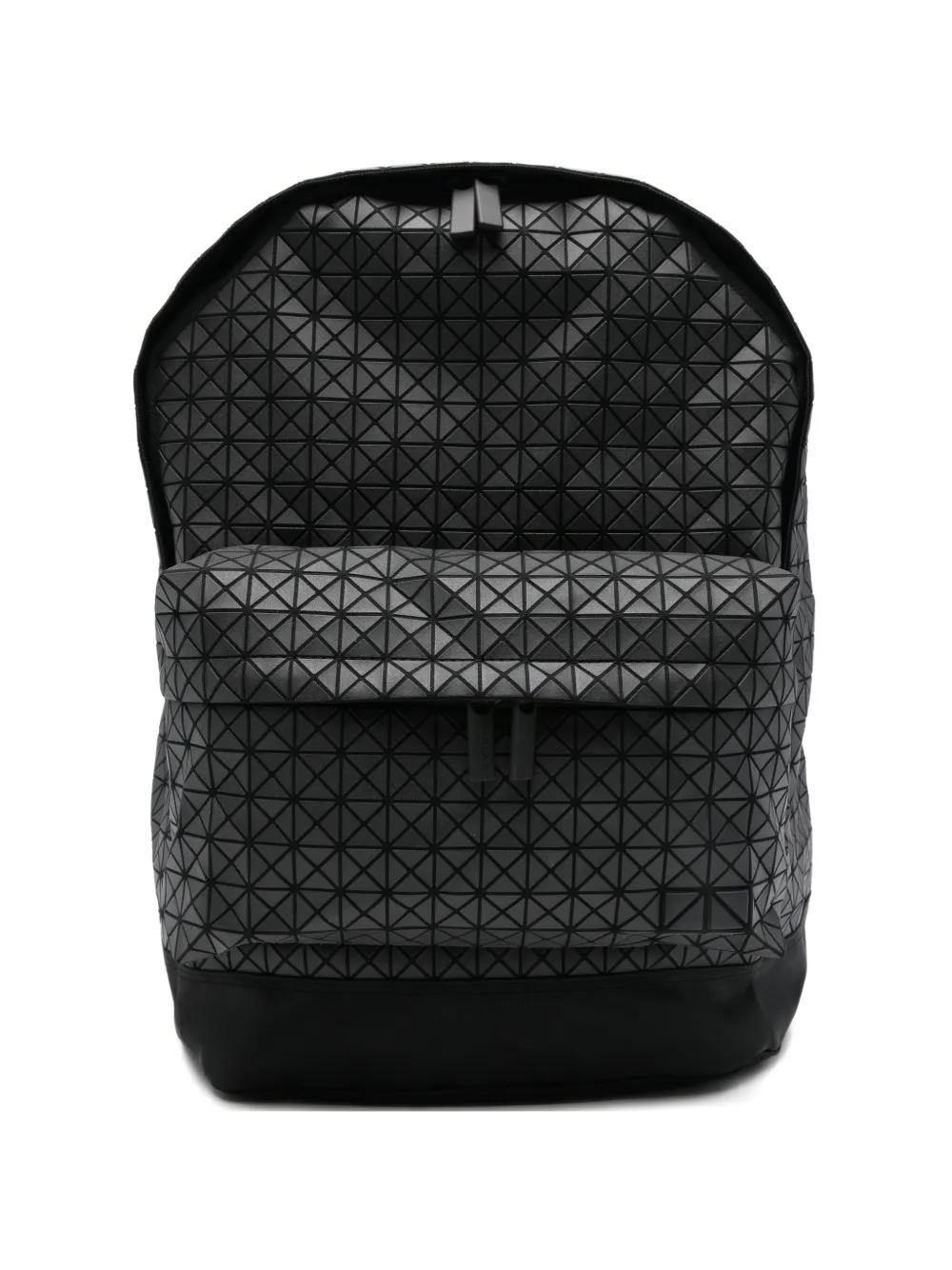 Issey Miyake Backpacks for Men | Online Sale up to 19% off | Lyst