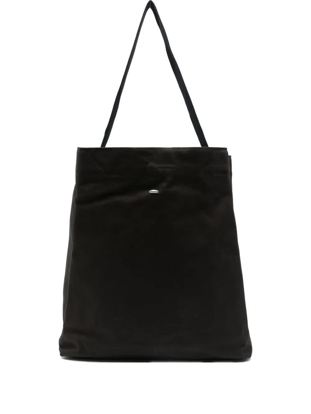 Our Legacy Bags for Men | Online Sale up to 50% off | Lyst