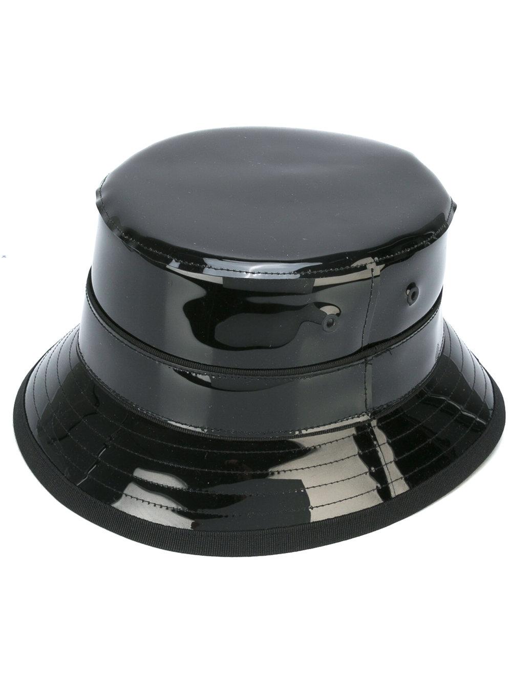 givenchy bucket hat