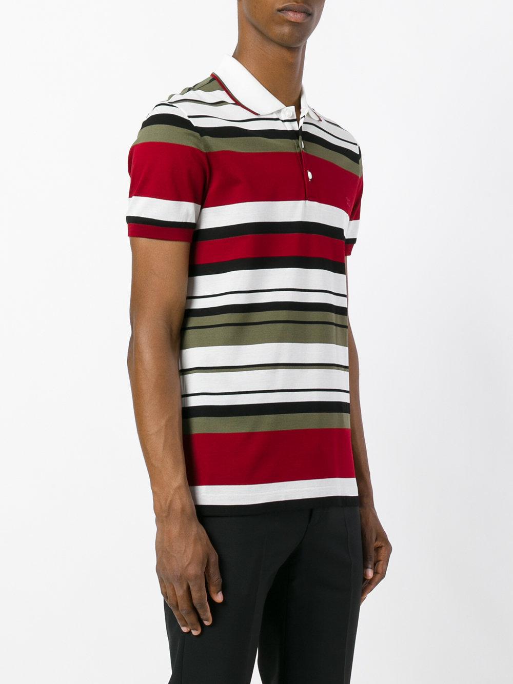 dickies shirt khaki