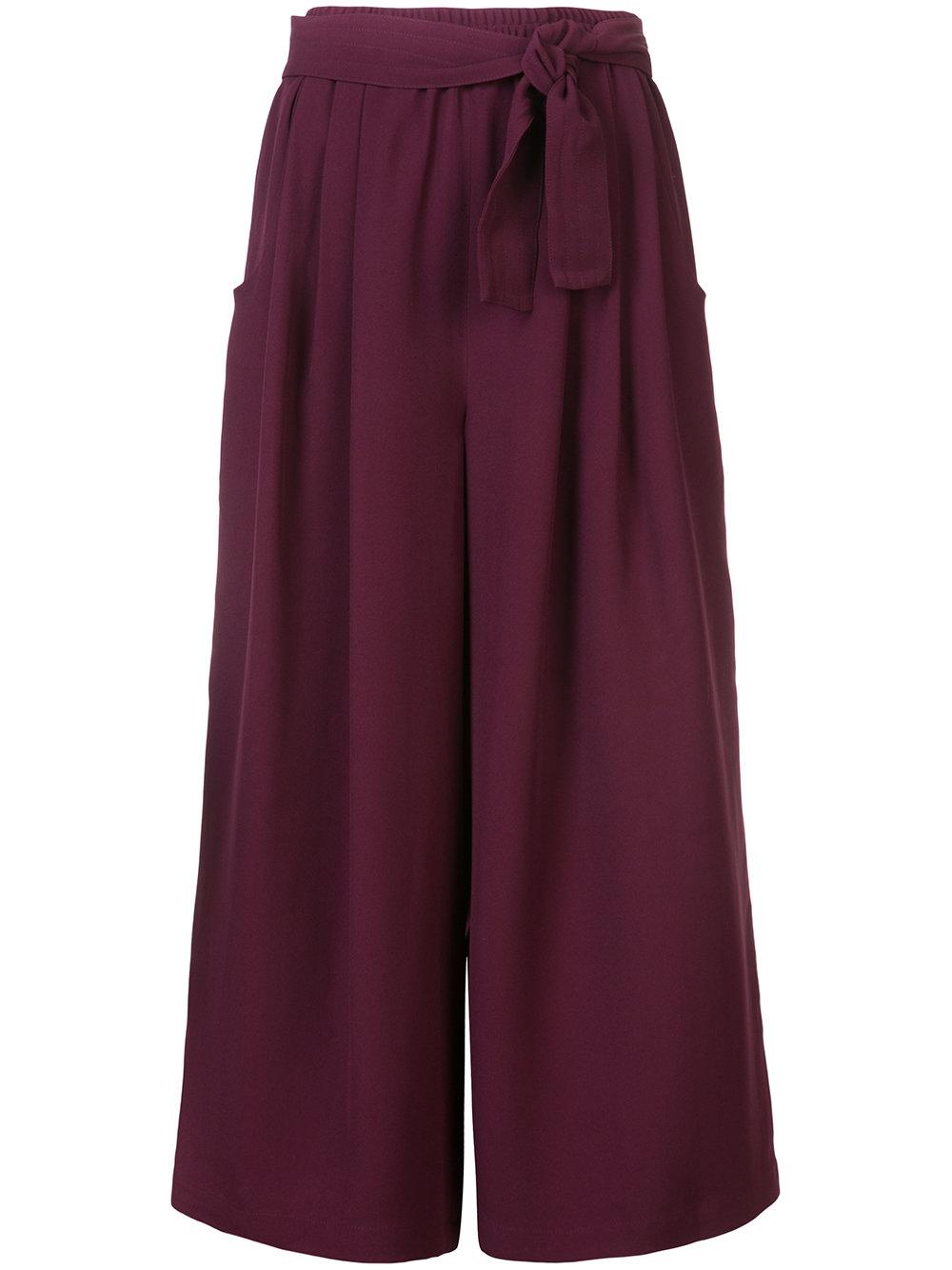You're in Women's Pants Whether you are looking for the best cropped palazzo pants or top-of-the-line cropped palazzo pants at affordable prices, you’ll find a variety of cropped palazzo pants that fits your needs and budget. And don’t forget, your cropped palazzo pants order may qualify for .