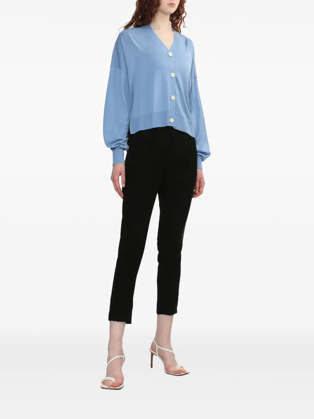 Enfold Pants for Women | Online Sale up to 85% off | Lyst