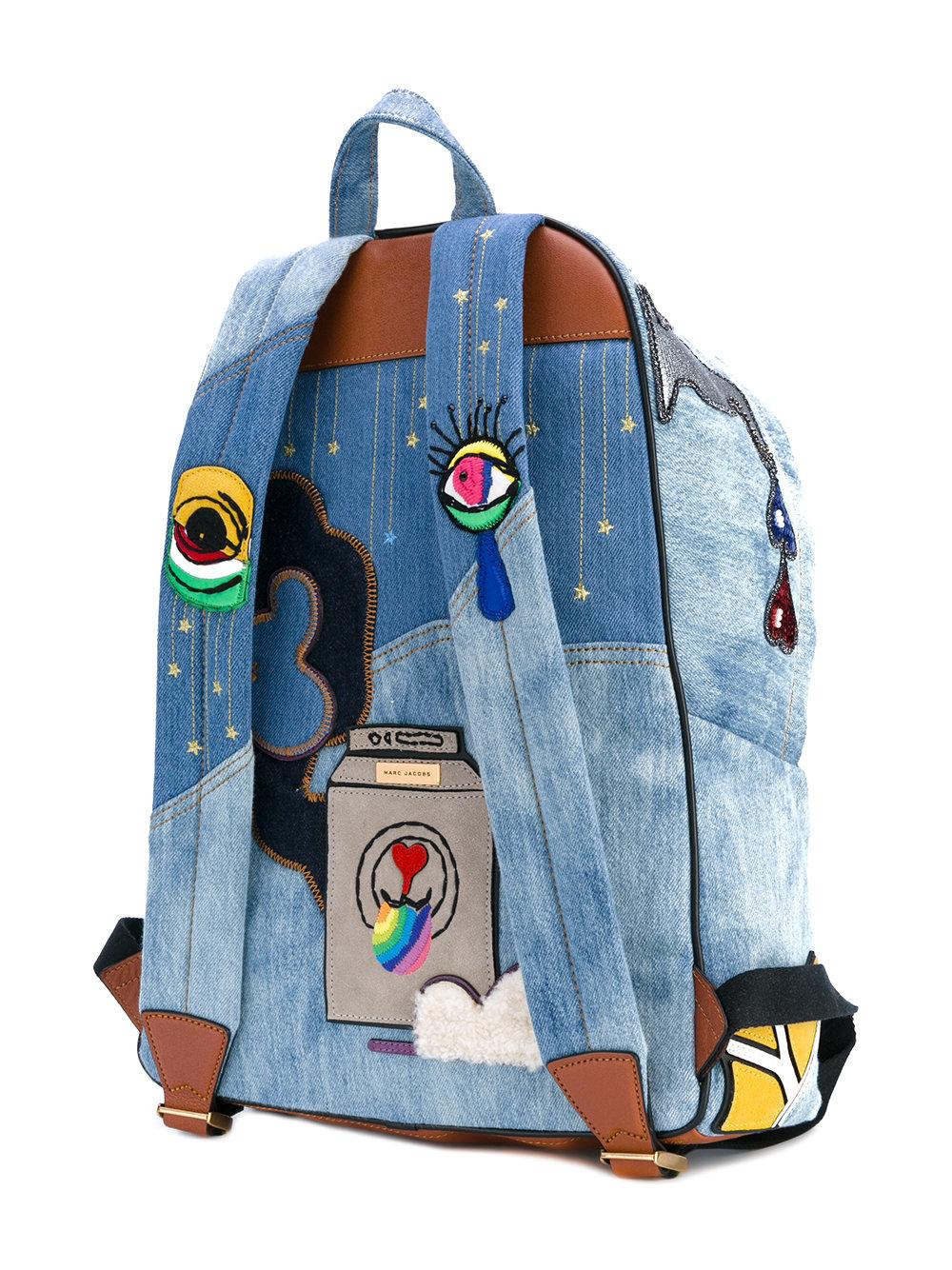Advertising Shop the wxilkjkj.tk official site. Discover the latest ready to wear, handbags, shoes and accessories collections by Alessandro Michele.