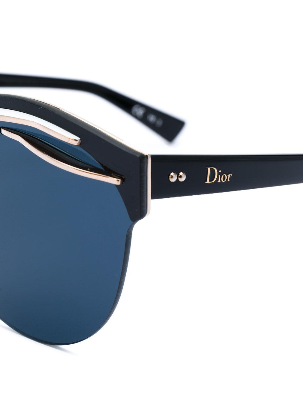 dior emprise sunglasses