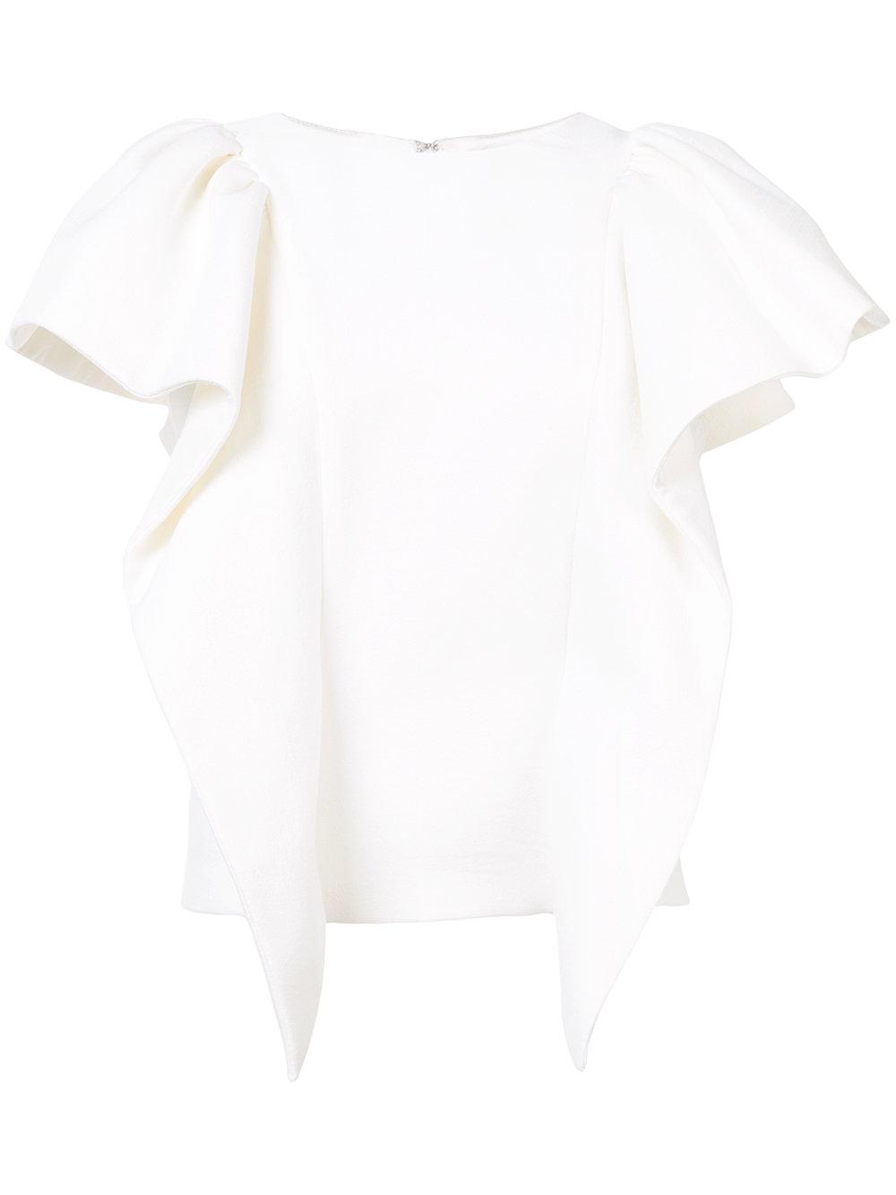 bob white single christian girls White bob wigs,check white bob wigs with top quality at wigsbuycom all kinds of fashion white bob wigs are provided at a big discount for you. bob white single christian girls White bob wigs,check white bob wigs with top quality at wigsbuycom all kinds of fashion white bob wigs are provided at a big discount for you.