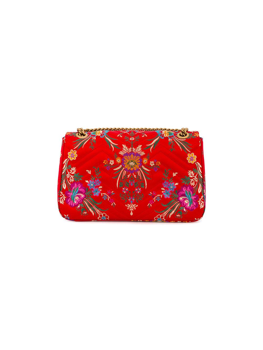 gucci-print-belt-bag-medium-blue-semashow