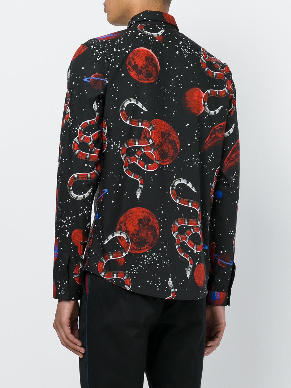big men's thermal shirts
