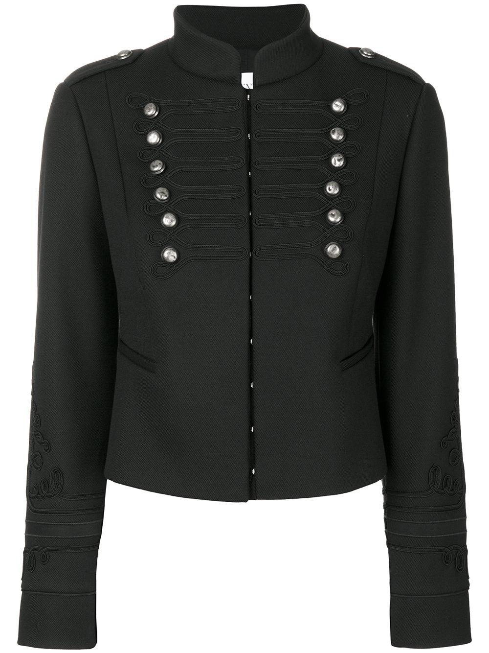 Find great deals on eBay for women's fitted jackets. Shop with confidence. Skip to main content. eBay: Shop by category. Shop by category. Enter your search keyword New Women Leather Jacket Red Slim Fit Biker Motorcycle lambskin Size S M L XL. Brand New. $ Buy It Now +$ shipping.